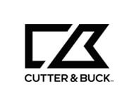 Cutter & Buck and Clique