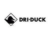 Dri Duck Square Corporate Logo