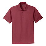Create great office attire with corporate Eddie Bauer polo shirts from Merchology