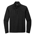 Shop corporate Eddie Bauer quarter-zips for men today