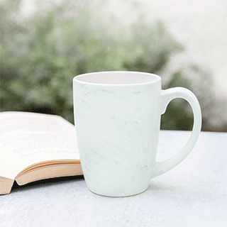 Shop Custom Ceramic Mugs and Travel Mugs