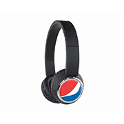 Custom Headphones