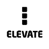 Elevate Square Corporate Logo
