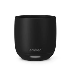 Corporate Ember Black Cup 6 oz