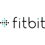 Custom Fitbit Smart Watches & Fitness Trackers
