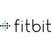 fitbit Corporate Logo