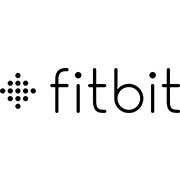 FitBit Logo