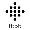 Fitbit Square Corporate Logo