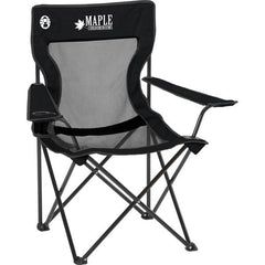 Custom Logo Camping Chair
