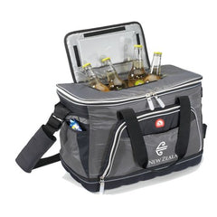 Shop Custom Coolers with Your Company or Organization Logo