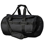 Corporate Stormtech Duffel Bags