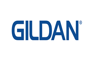 Gildan Logo