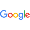 Google Corporate Logo