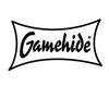 Gamehide Square Corporate Logo