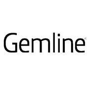 Add your custom company logo to Gemline promotional products and swag