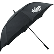 Custom Golf Umbrella