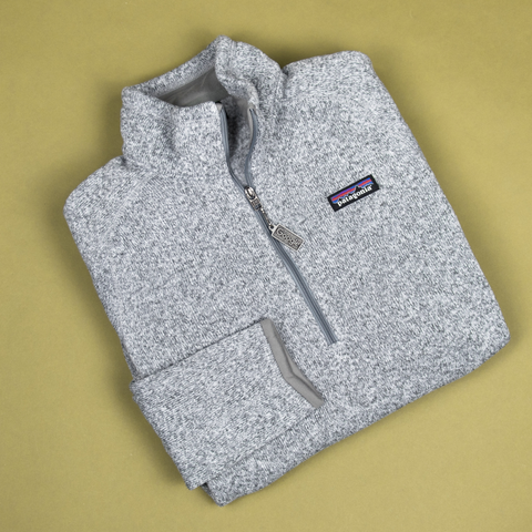 Shop Custom Patagonia Gifts