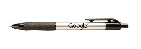 Custom Logo Pen