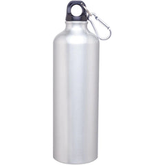 Custom H2Go Aluminum Classic Water Bottle 24oz