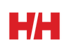 Helly Hansen Corporate Logo