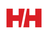 Helly Hansen Corporate Logo