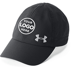 Custom Promotional Cap