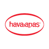 Havaianas Logo