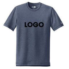 Shop Custom T-Shirts with Your Printed Festival Logo