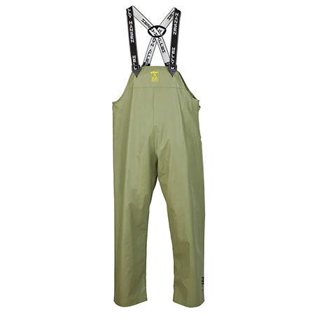 Custom Helly Hansen Men's Double Bib Pant