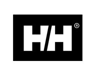 Shop custom Helly Hansen outerwear, clothing and gear