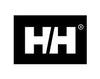Helly Hansen Square Corporate Logo