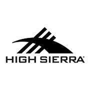 High Sierra Logo