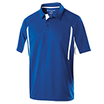 Holloway Men's Polos