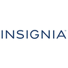 Insignia Company Logo