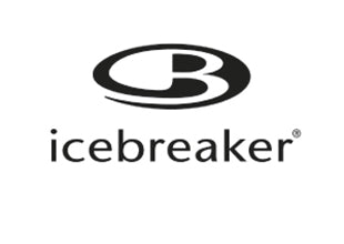 Custom Icebreaker Products