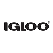 Igloo Logo