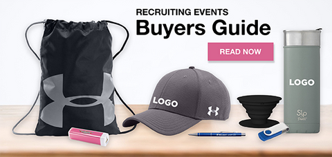 Recruiting Events Buyers Guide