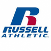 Russell Athletic Corporate Logo