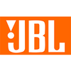 JBL Corporate Logo