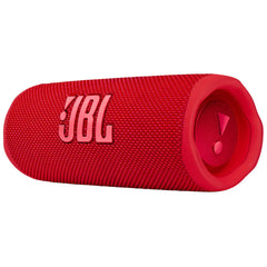 Corporate JBL Red Flip 6 Portable Waterproof Speaker