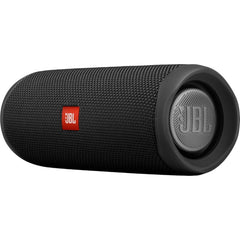 Custom JBL Speaker