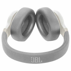 JBL Custom Bluetooth Headphones