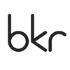 bkr Corporate Logo