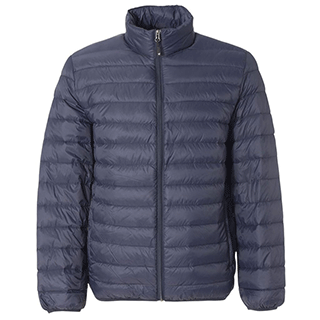 Custom Jackets | Personalized Rain Jackets, Winter Coats, Vests & More