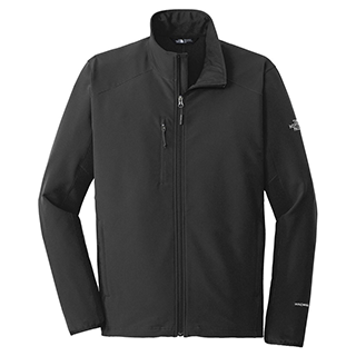 Custom The North Face Jackets for Men