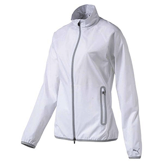 Custom Windbreakers for Women