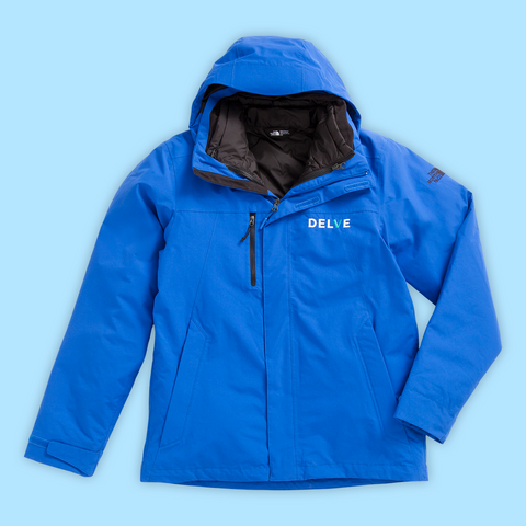 What Temps are Windbreakers Good For?