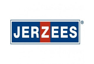 Jerzees Custom T-Shirts, Polos & Sweatshirts | Corporate Logo Printing