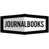 JournalBooks Corporate Logo