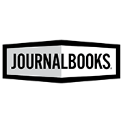 JournalBooks Custom Notebooks